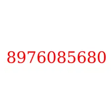 8976085680