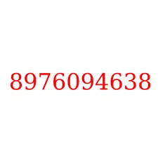 8976094638