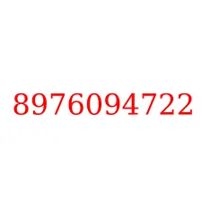 8976094722