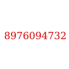 8976094732