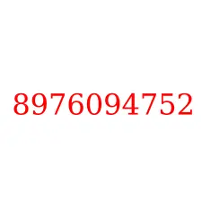 8976094752