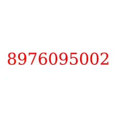 8976095002