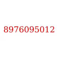 8976095012