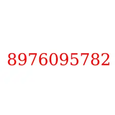 8976095782