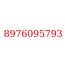 8976095793