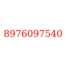 8976097540