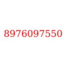 8976097550