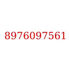 8976097561
