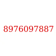 8976097887
