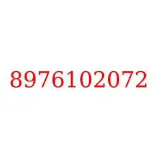 8976102072