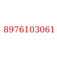 8976103061