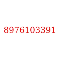 8976103391