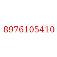 8976105410