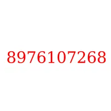 8976107268