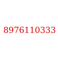 8976110333
