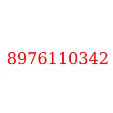 8976110342