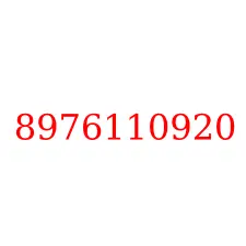 8976110920