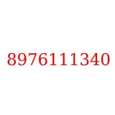 8976111340