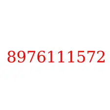 8976111572