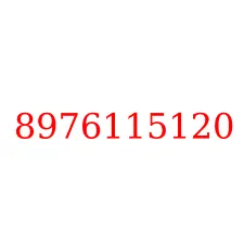 8976115120