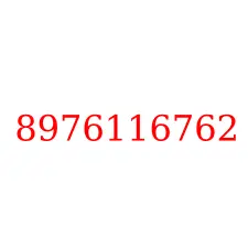 8976116762