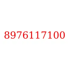 8976117100