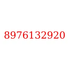 8976132920
