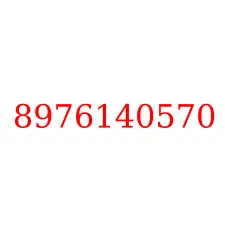 8976140570