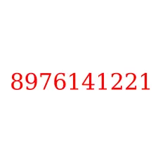 8976141221