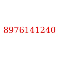 8976141240