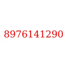8976141290
