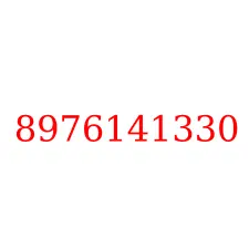 8976141330