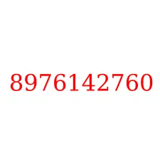 8976142760