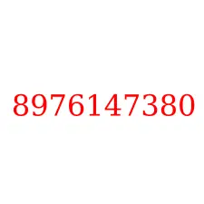 8976147380