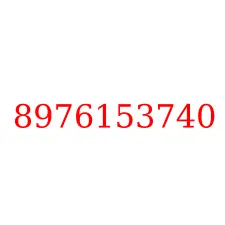 8976153740