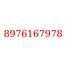 8976167978
