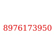 8976173950