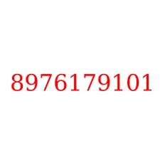 8976179101