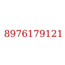 8976179121