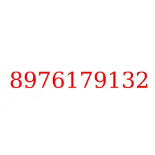 8976179132
