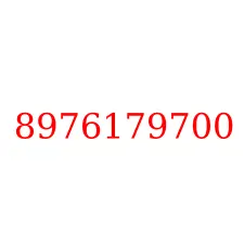 8976179700