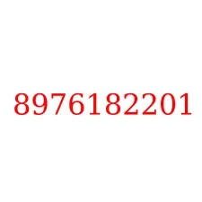 8976182201