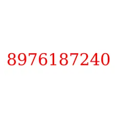 8976187240