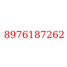 8976187262