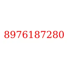 8976187280