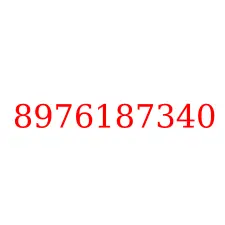 8976187340