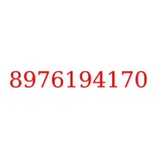 8976194170