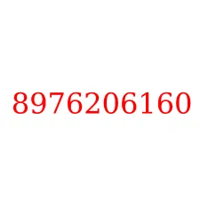 8976206160