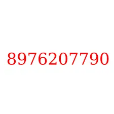 8976207790