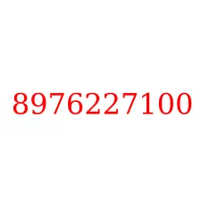 8976227100